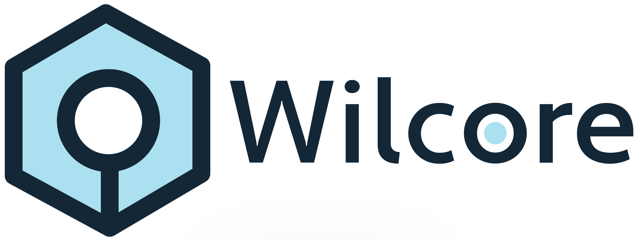 Wilcore